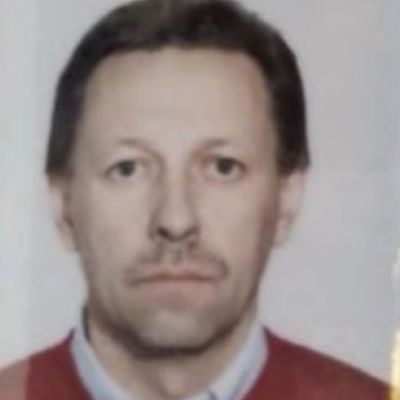 Однодворцев Геннадий Финсистемс