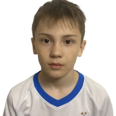Ситдиков Сабир Динамо