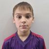 Меркулов Даниил Тасма
