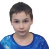 Лачинов Марсель Мотор