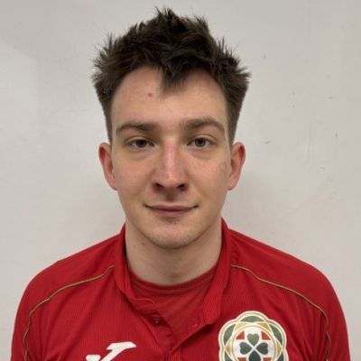 Васильев Дмитрий Таттехмедфарм