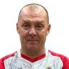 Котов Игорь Гридень