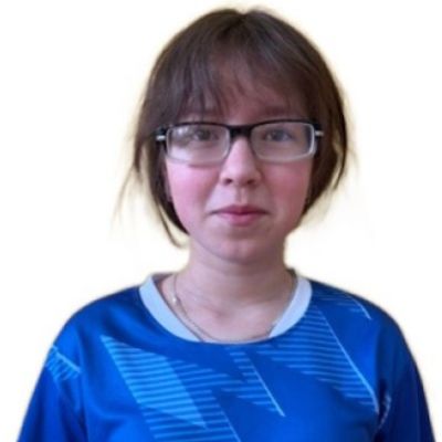 Кузьмина Дарья Барс-СОШ №3