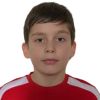 Дикасов Александр Рубин