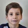 Никитин Леон МБУ ДО СШ Сатурн