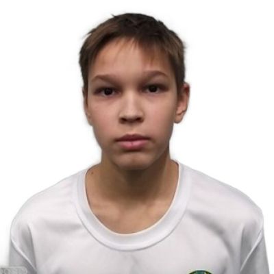 Ахатов Карим Строитель