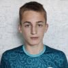 Фомин Дмитрий Пермский политехнический колледж им. Н.Г. Славянова