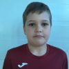 Тетюшин Александр Краснокамск