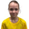 Гаврилюк Ева Гимназия №19