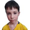 Гилязев Риназ Нурлатская гимназия