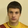 Шелухин Иван ФК Хамовники Шелухин Иван ФК Хамовники