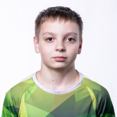 Карпович Денис Смена