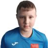 Строгонов Дмитрий Новошешминск
