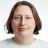 Большакова Анна GirlPower