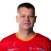 Вершинин Артем Оригинал-Волжск