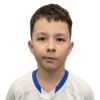 Гребнев Савелий СК КамАЗ-2