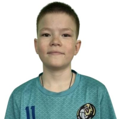Мухаметзянов Дамир Коморгузинская СОШ