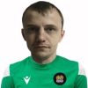 Львов Андрей 116 Number Onе