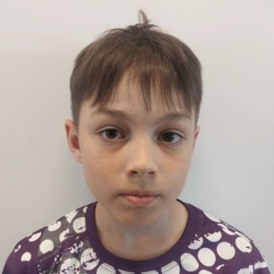 Леонтьев Владимир Локомотив-2