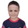 Исламов Ирек Иман