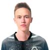 Мустафин Дамир Академик