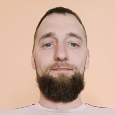 Полозков Евгений Тим Ворк