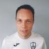 Коваленко Роман Слива