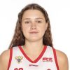Юрина Анна Российский экономический университет имени Г.В.Плеханова