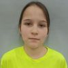 Закирова Рената Школа №56