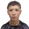 Сапожников Даниил СШ №2