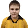 Давыдов Илья Спарта-Чистопольско-Высельская СОШ