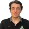Газизов Тимур Кукмара Бабай