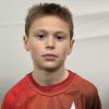 Баранов Всеволод Адмиралтеец