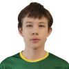 Садыков Карим СШ Савиново
