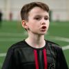 Новоженин Андрей Аякс