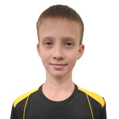 Шарафиев Амир СШ Савиново-2