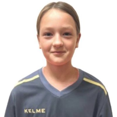 Халиуллина Анелия СШ Мирас