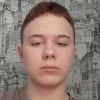 Шушаков Михаил Кунгурский колледж агротехнологий и управления