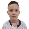 Фазлиев Алмаз СК КАМАЗ-2