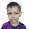 Спиридонов Родион СШ №2
