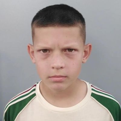 Гераськин Станислав ФК Краснодар