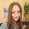 Борисова Людмила СШ Звезда