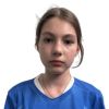 Абрамова Арина СК КАМАЗ