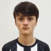 Карибов Валерий Торпедо
