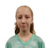 Желнова Екатерина СШ Максат-2