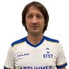 Колобанов Николай Алтынмед