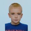 Дурницин Егор Юность