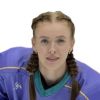Кропотова Светлана ЖХК «Королевы льда»