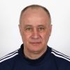 Елькин Сергей Сибстрой (55+)