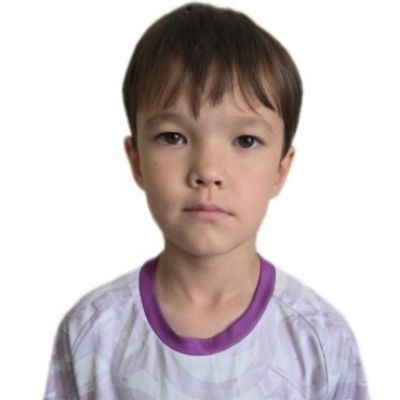 Халитов Роберт ДФК Нижнекамск